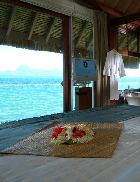 Titanic spa deals last minute